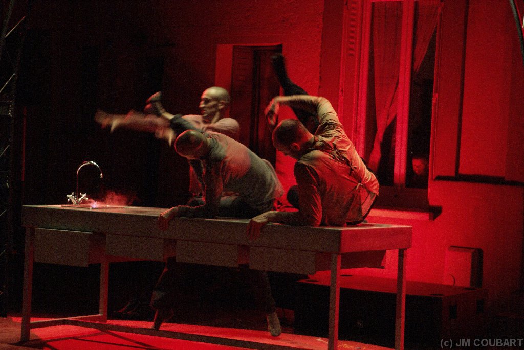 Diapositive suivante